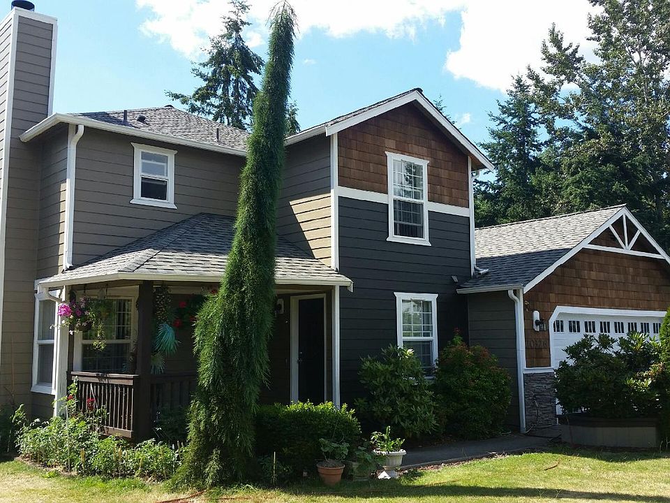 1st image of 20326 54th Ave W