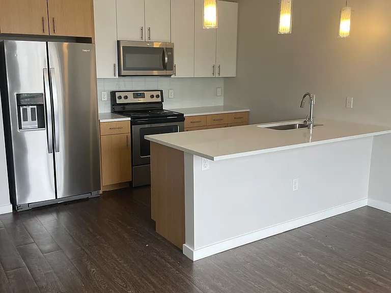 2451 S University Blvd #214 — Photo 15