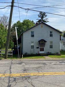 75 W Broadway St, Plymouth, OH, 44865