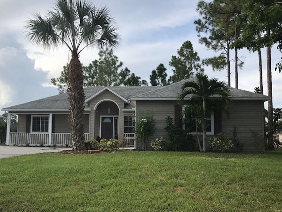 1st image of 10651 Landau Ln