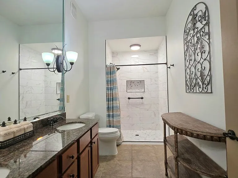 1430 Regency Rd #B104 — Photo 17
