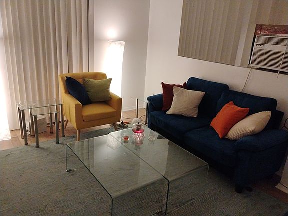 2nd image of 4422 San Blas Ave