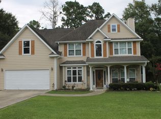 2718 Indian Mound Trl, Crosby, TX 77532