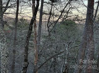 0 Oriole Dr LOT 139, Lake Lure, NC 28746