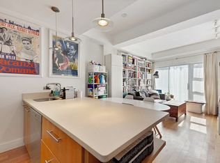 117 E 102nd St #Pha, New York, NY