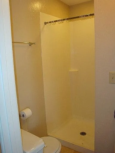 463 Sea Horse Dr — Photo 4