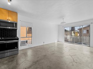 146 N Vendome St APT 5, Los Angeles, CA 90026