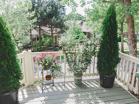 3rd image of 8324 59th Street Ct W