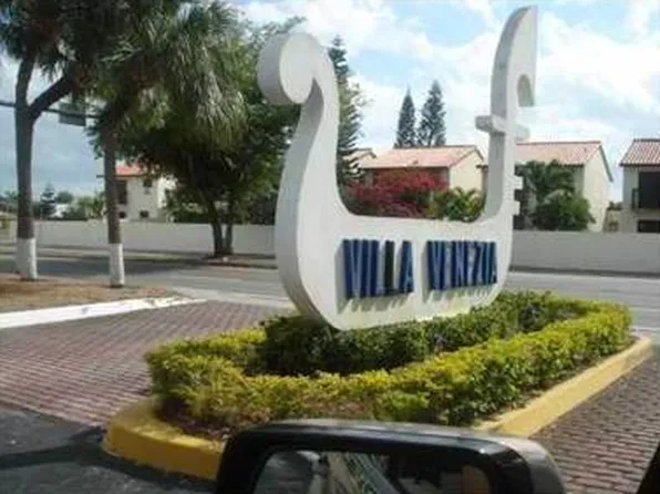 1331 SW 124th Ct #3-D, Miami, FL 33184