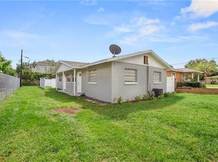 2524 W Carmen St #2526, Tampa, FL 33609