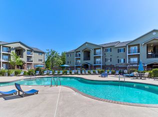 The Pointe at Heritage, Wake Forest, NC 27587