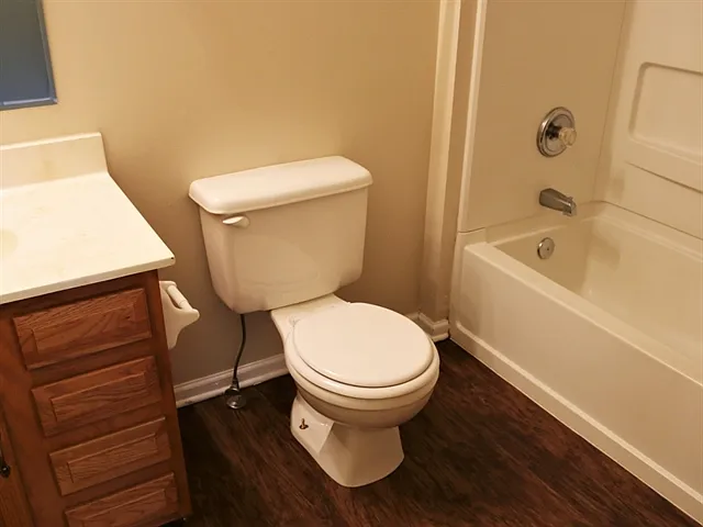 1053 Amherst Blvd — Photo 13