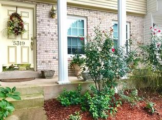 5319 Qualey Pl, Woodbridge, VA 22193