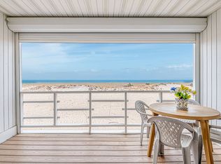 459 Dune Rd #15A, Westhampton Beach, NY 11978