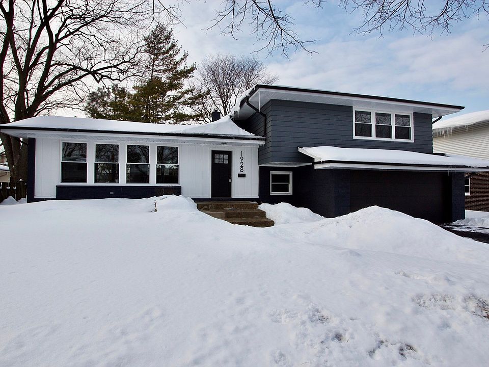 1st image of 1928 N Burke Dr