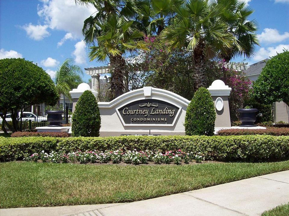 1st image of 6524 Swissco Dr APT 1011