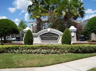 6524 Swissco Dr APT 1011, Orlando, FL 32822