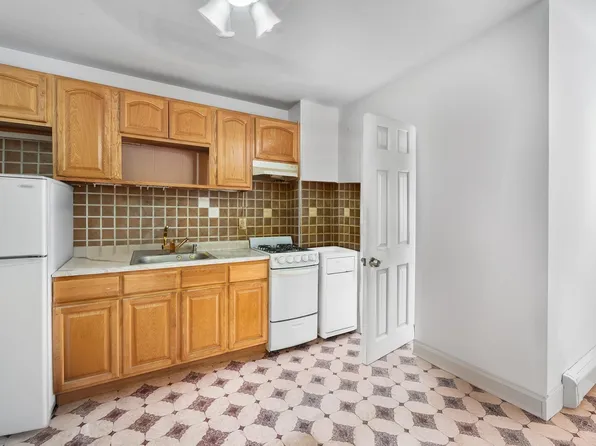 34 Concord Street image 8 of 15