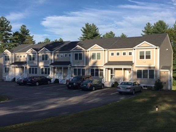 2nd image of 16 Great Cedar Dr #16