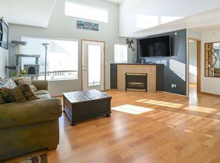 21 N Shore Dr APT 12, Belgrade, MT 59714