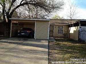 2nd image of 5416 Little Creek St
