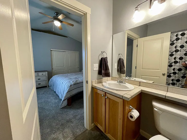 22814 SW Forest Creek Dr #200 — Photo 14