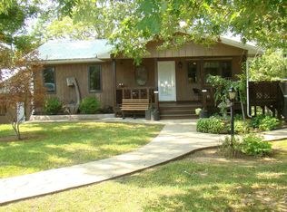 26445 State Highway 19, Eminence, MO 65466