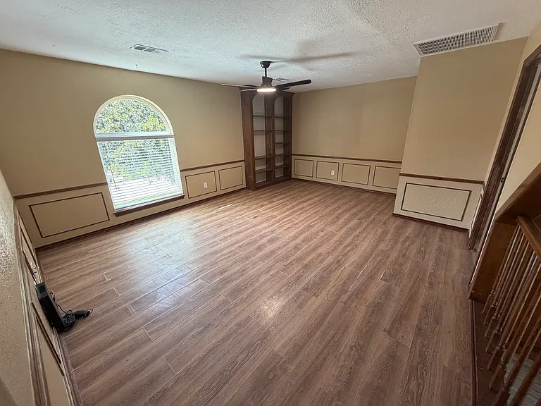 3434 Aspen Bend Dr — Photo 16