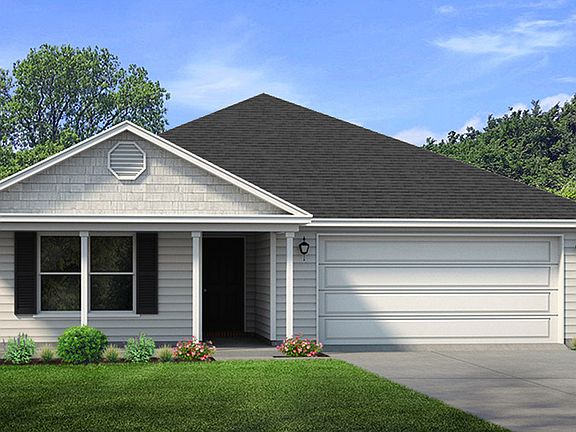 Elevation Image 2.