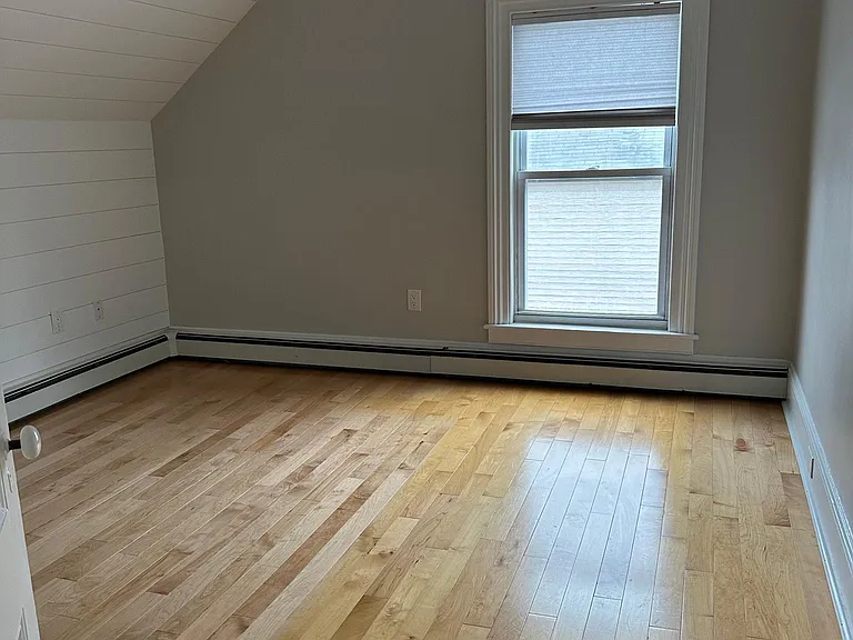 158 Cabot St #3 — Photo 8