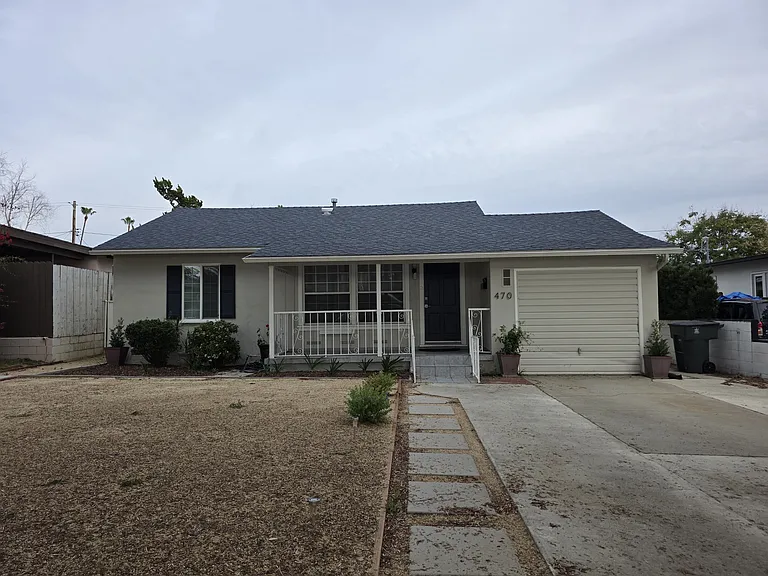 470 Mercury Ln — Photo 17