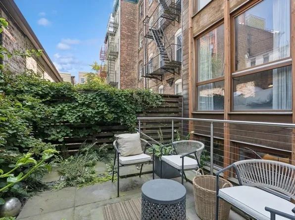 54 Bright Street image 9 of 33