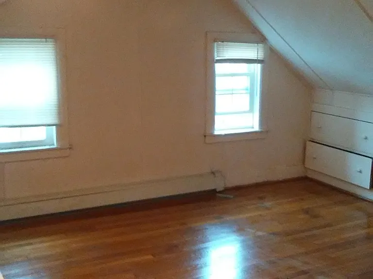 11 Wareham St — Photo 5