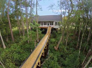 108 Meredith Ct #THE, Myrtle Beach, SC 29588