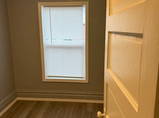 1528 W Dean Ave APT B, Spokane, WA 99201