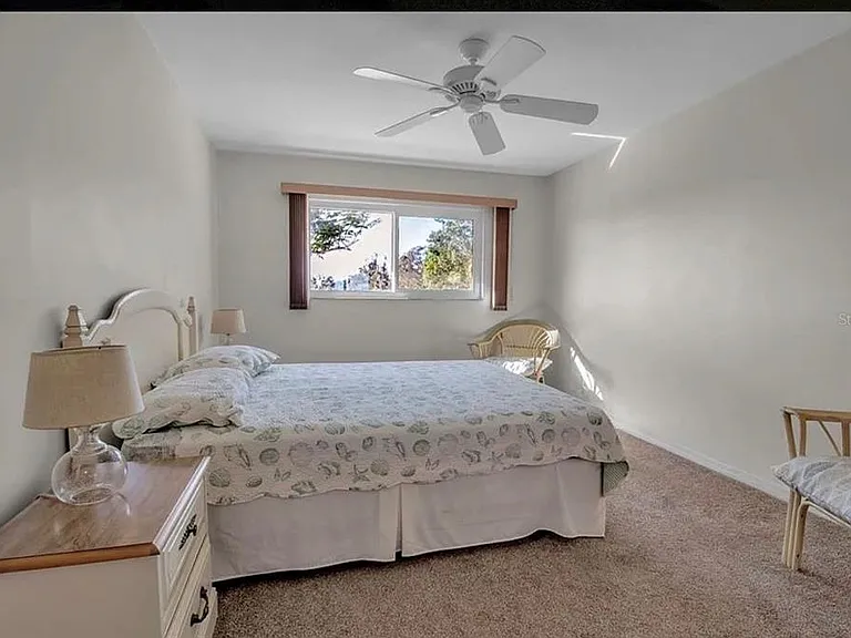 5420 Swift Rd #38 — Photo 17