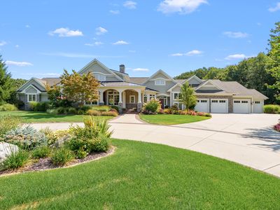 6589 S 6th St, Kalamazoo, MI, 49009