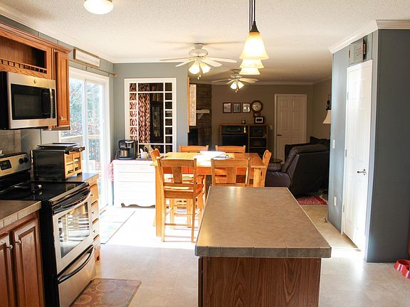 5th image of 117 Big Mountain Rd