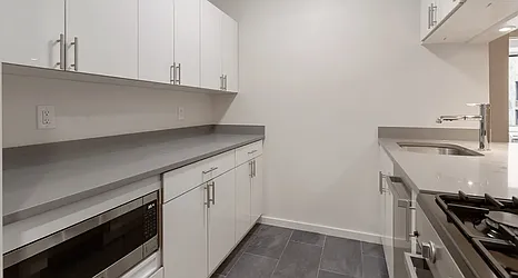 Rented by Dalan Rentals