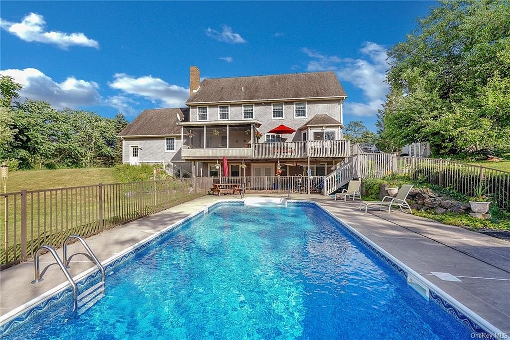 155 Tuthill Rd, Blooming Grove, NY 10914 Zillow