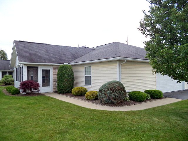 1st image of 713 Villa Dr