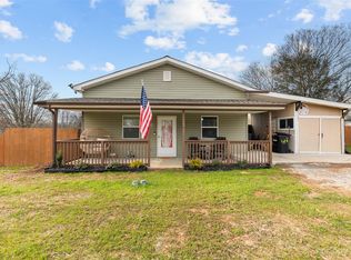 2581 Boone Trl, Millers Creek, NC 28659