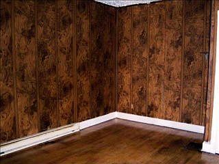 2nd image of 509 Joseph Ave