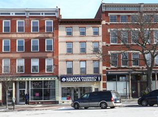 642 Main St #2, Middletown, CT 06457