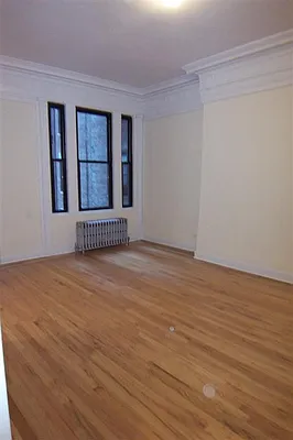 Rented by Susan Finkel, LREB | media 13