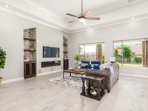 3rd image of 9647 W Tierra Grande