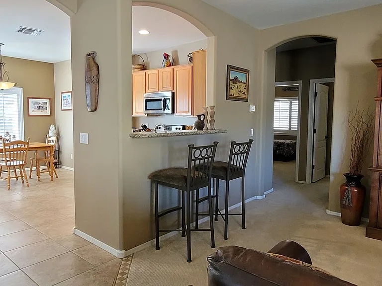 13507 N Vista Del Lago — Photo 5
