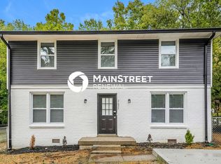 2637 Old Matthews Rd, Nashville, TN 37207