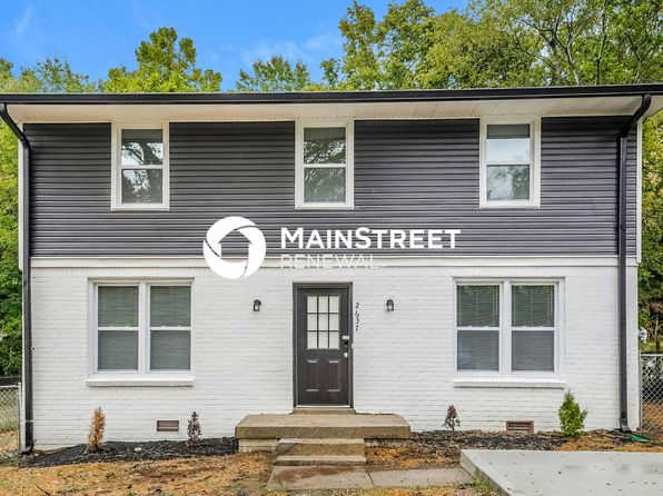 2637 Old Matthews Rd