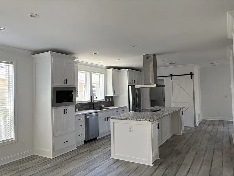 752 Arbor Estate Way #752 — Photo 10
